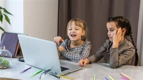 AI Tools For Homework,बच्चों के होमवर्क के झंझट से पैरेंट्स को मिलेगी ...