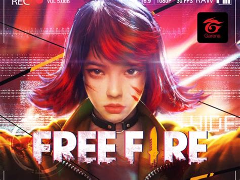 How to Get Gold Coins in Free Fire Without Spending Diamonds: Check Out ...