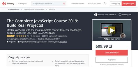 JavaScript Kurs 的图像结果