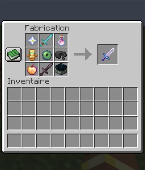 Image result for That Thing Mod Minecraft