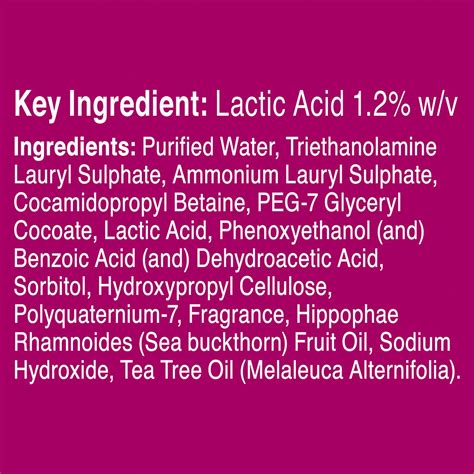 VWash Plus Expert Intimate Hygiene Wash, 200 ml Price, Uses, Side ...