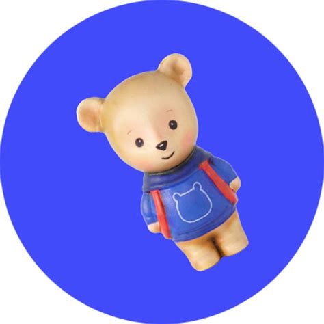 Play Cubbies