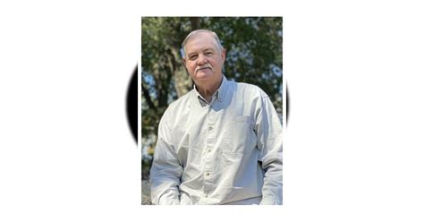 Obituary | Raymond Wilson O'Neal of Malvern, Arkansas | REGENCY FUNERAL ...