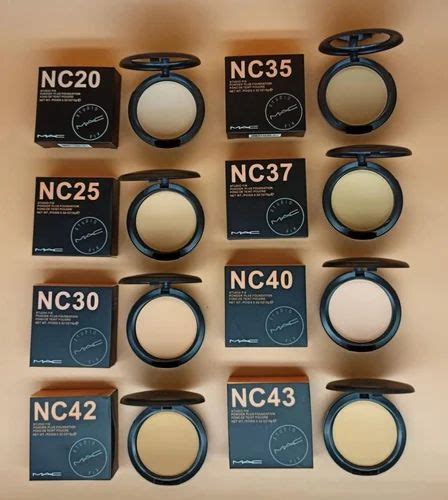 Image result for Mac Compact Powder Price