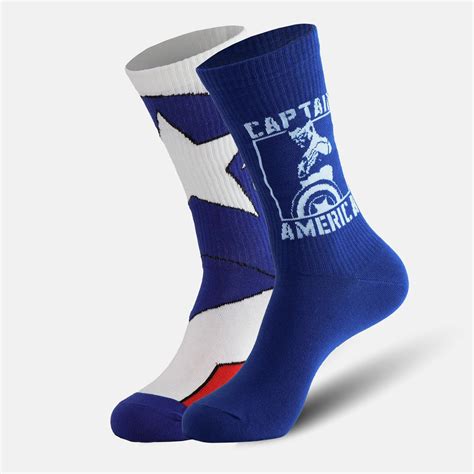 SocksXpress- Socks For Men, Women & Kids – Balenzia