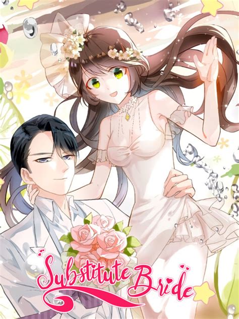 Image result for The Substitute Bride Episode 1