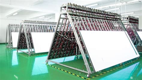 Micro LED Screen 的图像结果