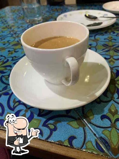 Menu at Mango Masala Restaurant, Ajmer, Kutchery Road India Motor Circle