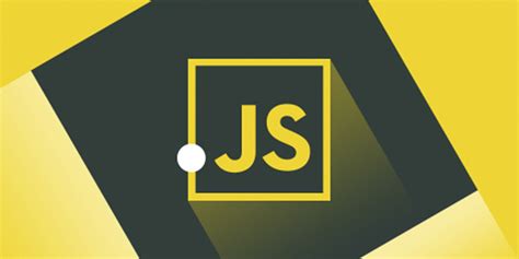Image result for JavaScript Specials
