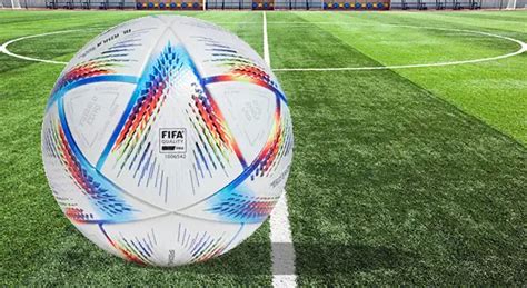 Soccer Ball Pic 的图像结果