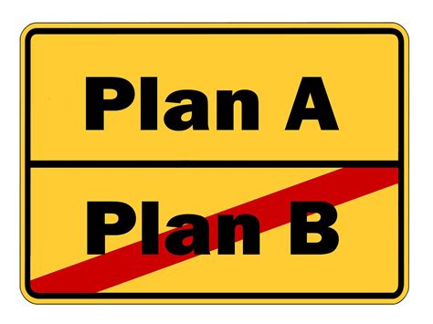 Use Our Plan Sign 的图像结果
