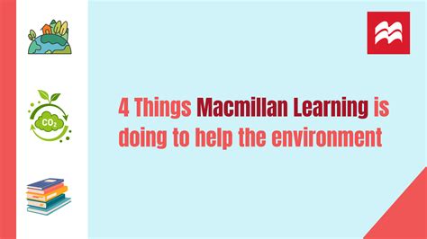 Image result for Macvhine Learning Introduction