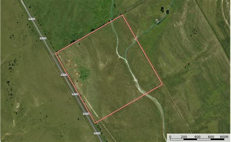 TBD FM 934, Itasca, TX 76055 | Land.com