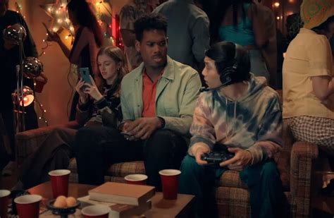 Image result for Xfinity Internet Commercial