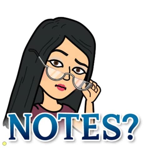 Beginning French Lessons 的图像结果