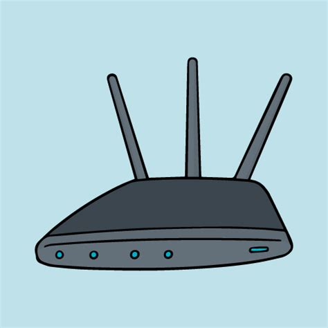 Image result for How to Clean Your Modem