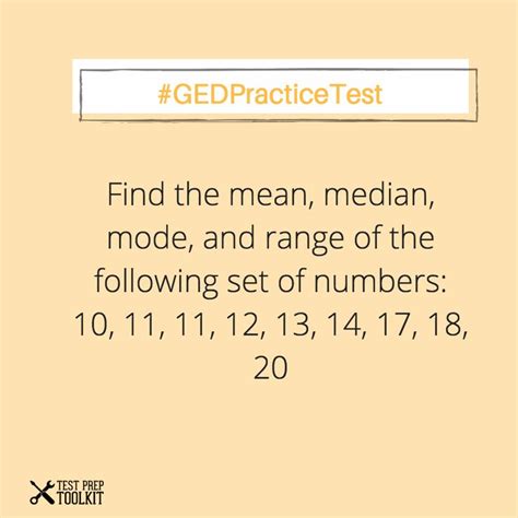 Basic Math GED 的图像结果