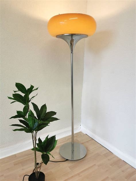 This item is unavailable - Etsy | Vintage floor lamp, Home decor ...
