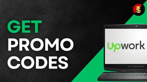 Image result for Up Work Code