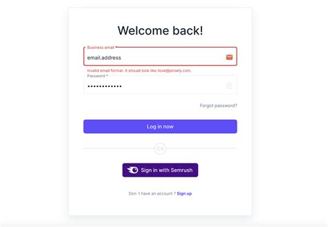 Image result for JavaScript/HTML Sheet