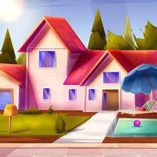 Image result for Home Design Android Game