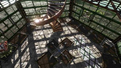 Image result for Ark Gigantopithecus Taming