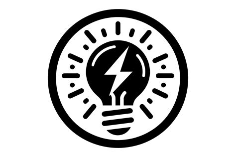 Icon Creative Logo 的图像结果