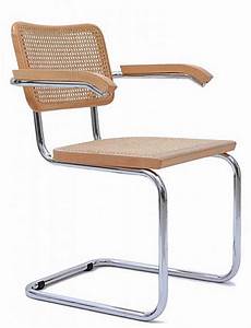 sedia marcel breuer sedia poltroncina cesca marcel breuer sedia marcel breuer sedia poltroncina cesca marcel breuer