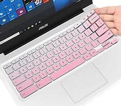 Asus Chromebook Flip C433 2 In 1 Laptop – Where to buy at the best ...