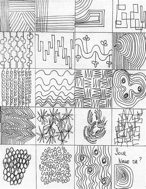 Image result for Patterns Simplae