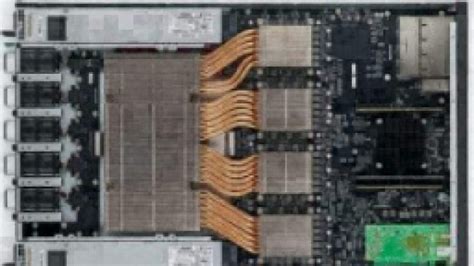 Graphcore vs Nvidia 的图像结果
