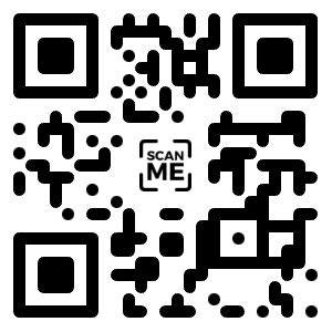 Image result for Scan QR Code Microsoft Edge