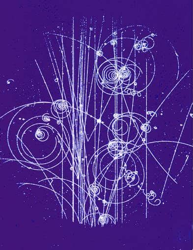 Collision Computer Science 的图像结果