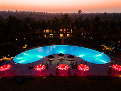 Treat Resort Pool: Pictures & Reviews - Tripadvisor