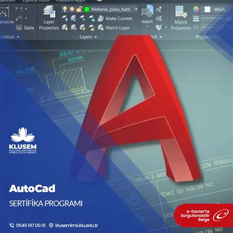 AutoCAD Blocks Tutorial 的图像结果