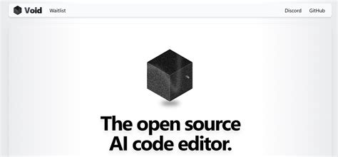 Image result for How to Use Void Visualizer