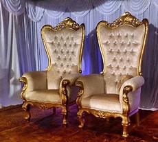 A Royal Like Design Greenwich Chair by Baroque Throne Chair Throne Chair Wedding Royal Chair A Royal Like Design Greenwich Chair