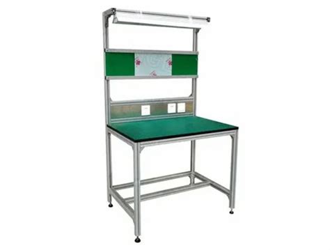 Image result for Assembly Work Table