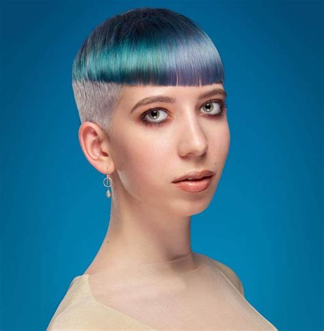 What Is A Bowl Cut Hairstyle at Leonard Gagliano blog