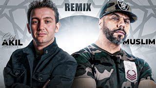 Morocco Youtube Trends - Today's youtube trending videos in Morocco