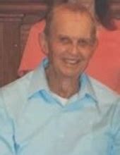 Whitsell Funeral Home | Morganfield & Sturgis, KY Funeral Home & Cremation