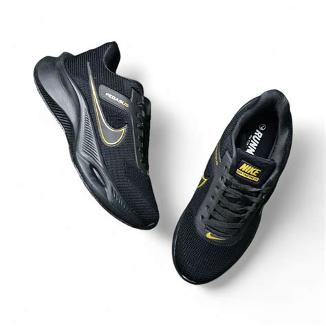 Sports Shoes – M/S Foot Steps