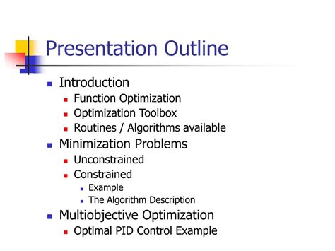 Image result for MATLAB Optimization Tutorial