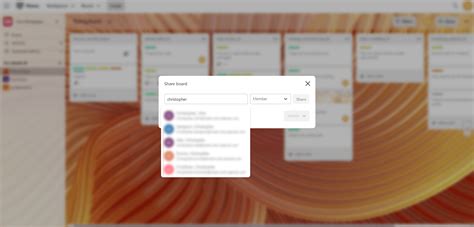Power Apps Client Projects 的图像结果