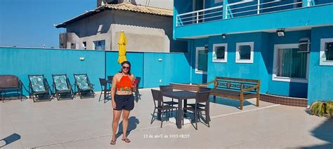 POUSADA MIRANTE DA PRAINHA (Arraial do Cabo) - Lodge Reviews, Photos ...