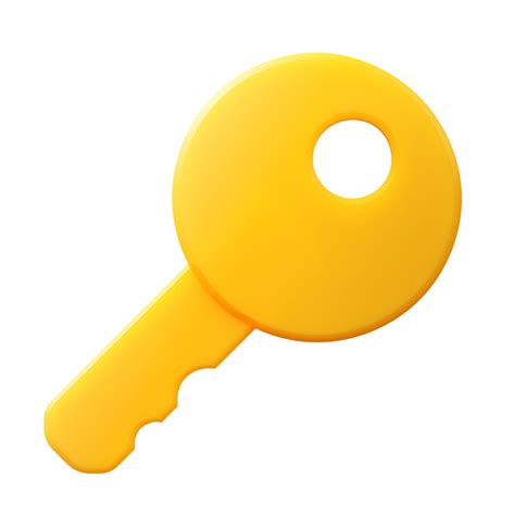 Image result for Windows Logo Key Icon