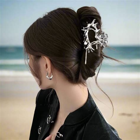 Shell Types 的图像结果