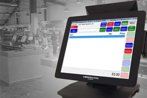 EPOS Software Reviews 的图像结果