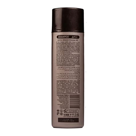 Floractive Professional - W One Shampoo 300ml – rawalbeauty.in