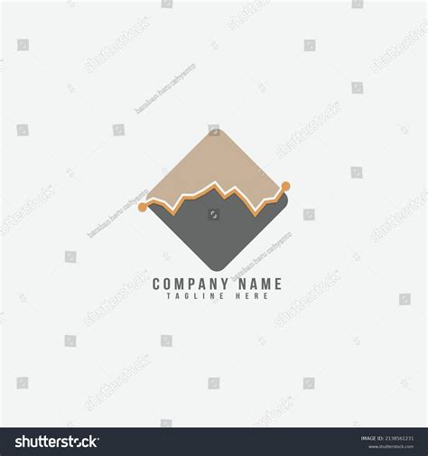Statistics Logo Design 的图像结果